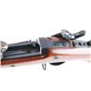 Image 8 : Pedersoli / Cabela's 1873 'Long Range' .45-70 Gov'