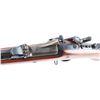 Image 9 : Pedersoli / Cabela's 1873 'Long Range' .45-70 Gov'