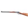 Image 2 : Winchester Model 94 .30-30 #3517166