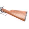 Image 3 : Winchester Model 94 .30-30 #3517166