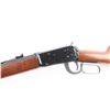 Image 4 : Winchester Model 94 .30-30 #3517166