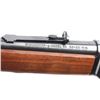 Image 5 : Winchester Model 94 .30-30 #3517166