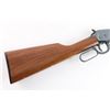 Image 7 : Winchester Model 94 .30-30 #3517166