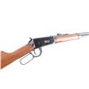 Image 8 : Winchester Model 94 .30-30 #3517166