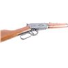Image 9 : Winchester Model 94 .30-30 #3517166