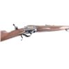 Image 10 : Miroku / Browning 1885 '125 Years' .45-70