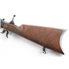 Image 3 : Miroku / Browning 1885 '125 Years' .45-70