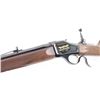 Image 4 : Miroku / Browning 1885 '125 Years' .45-70