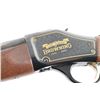 Image 5 : Miroku / Browning 1885 '125 Years' .45-70