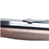 Image 6 : Miroku / Browning 1885 '125 Years' .45-70