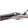 Image 7 : Miroku / Browning 1885 '125 Years' .45-70