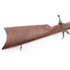 Image 8 : Miroku / Browning 1885 '125 Years' .45-70