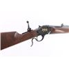 Image 9 : Miroku / Browning 1885 '125 Years' .45-70