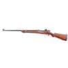 Image 2 : Springfield 1922 MII .22 LR #3668B