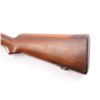 Image 3 : Springfield 1922 MII .22 LR #3668B