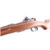 Image 4 : Springfield 1922 MII .22 LR #3668B