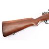 Image 8 : Springfield 1922 MII .22 LR #3668B
