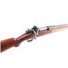Image 9 : Springfield 1922 MII .22 LR #3668B