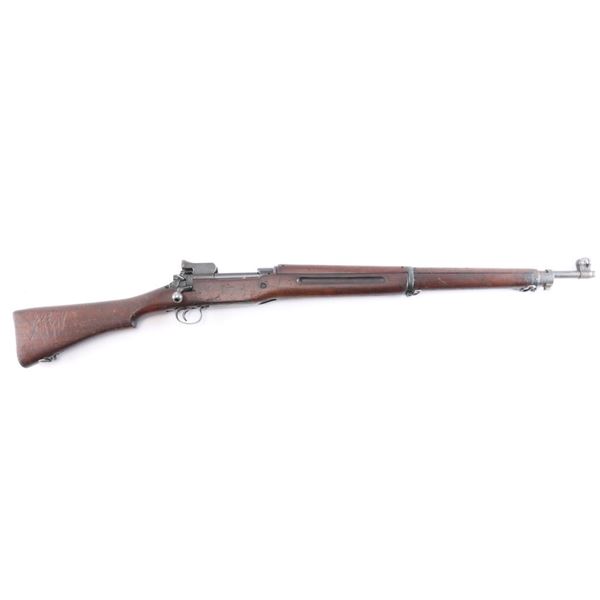 Remington 1917 .30-06 #64897