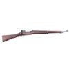 Image 1 : Remington 1917 .30-06 #64897