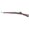 Image 2 : Remington 1917 .30-06 #64897