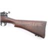 Image 3 : Remington 1917 .30-06 #64897