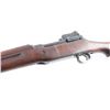 Image 4 : Remington 1917 .30-06 #64897