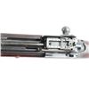 Image 5 : Remington 1917 .30-06 #64897