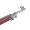 Image 6 : Remington 1917 .30-06 #64897