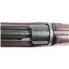 Image 7 : Remington 1917 .30-06 #64897