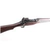 Image 8 : Remington 1917 .30-06 #64897