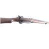Image 9 : Remington 1917 .30-06 #64897