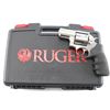 Image 1 : Ruger Super Redhawk Alaskan .44 MAG