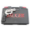 Image 2 : Ruger Super Redhawk Alaskan .44 MAG