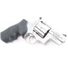 Image 3 : Ruger Super Redhawk Alaskan .44 MAG