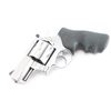 Image 4 : Ruger Super Redhawk Alaskan .44 MAG