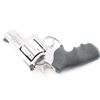 Image 5 : Ruger Super Redhawk Alaskan .44 MAG