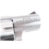 Image 6 : Ruger Super Redhawk Alaskan .44 MAG
