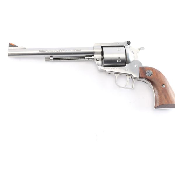 Ruger New Model Super Blackhawk .44 MAG