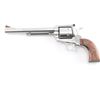Image 1 : Ruger New Model Super Blackhawk .44 MAG