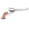 Image 2 : Ruger New Model Super Blackhawk .44 MAG