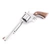 Image 4 : Ruger New Model Super Blackhawk .44 MAG