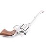Image 5 : Ruger New Model Super Blackhawk .44 MAG