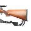 Image 3 : CZ 527 'Classic' .22 Hornet #79714