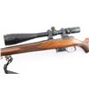 Image 4 : CZ 527 'Classic' .22 Hornet #79714