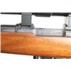 Image 5 : CZ 527 'Classic' .22 Hornet #79714