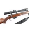 Image 6 : CZ 527 'Classic' .22 Hornet #79714