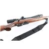 Image 7 : CZ 527 'Classic' .22 Hornet #79714