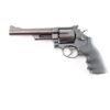 Image 1 : Smith & Wesson 57-1 .41 Mag #N917728
