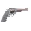 Image 2 : Smith & Wesson 57-1 .41 Mag #N917728